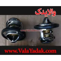 ترموستات آب لیفان x60